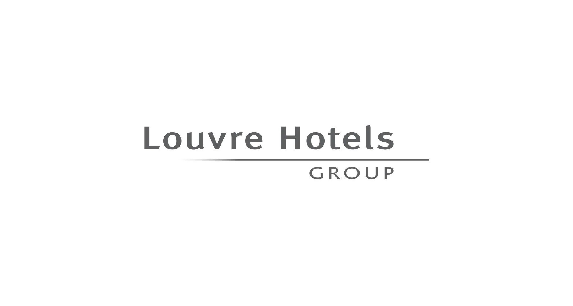 Louvre Hotel Group