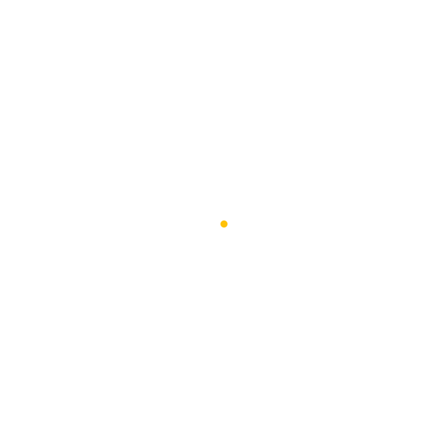 animation gif